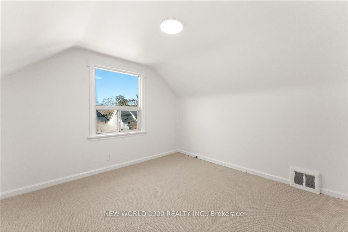 144 Rodgers Road Property Photo 20