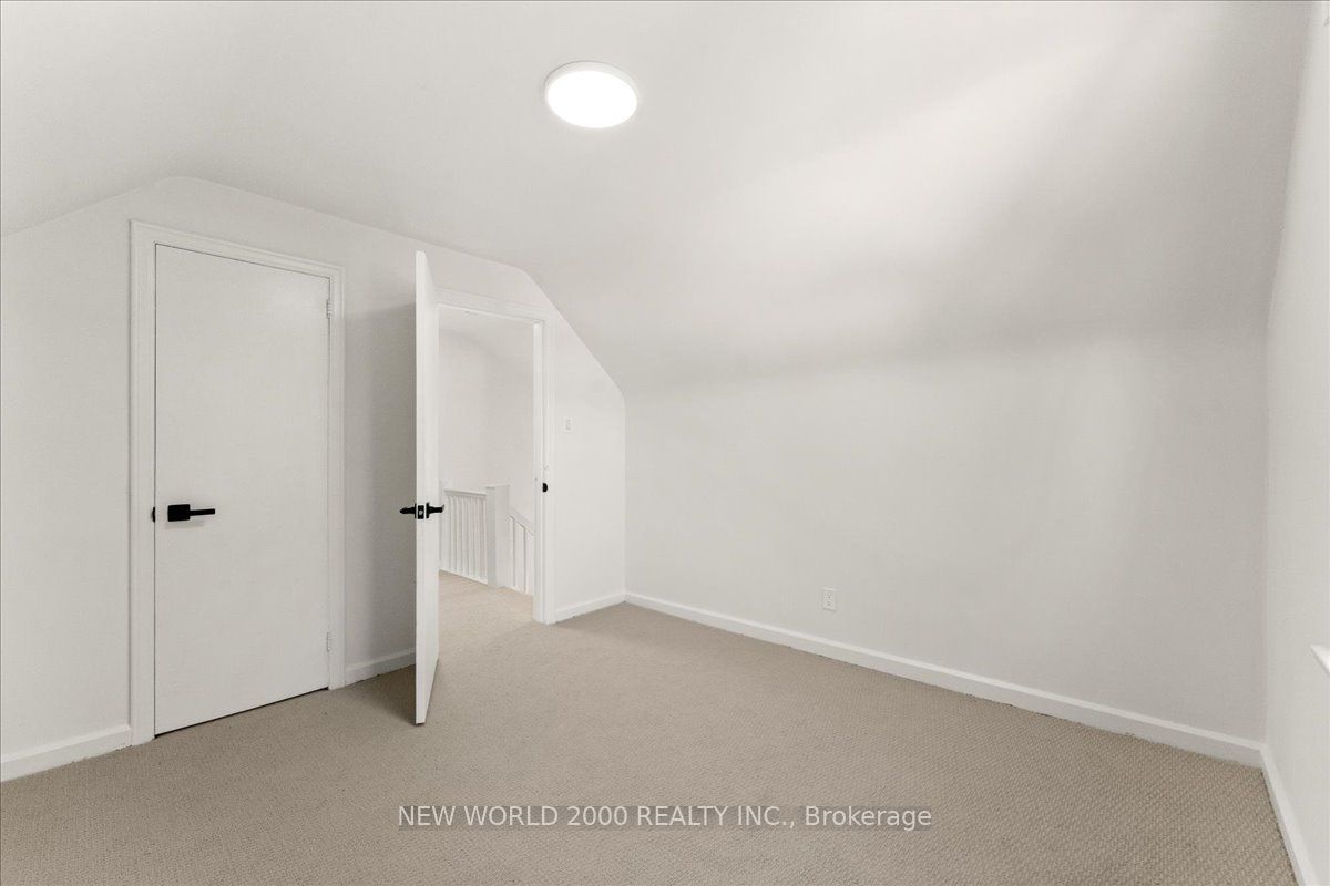 144 Rodgers Road Property Photo 21