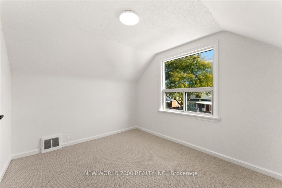 144 Rodgers Road Property Photo 22