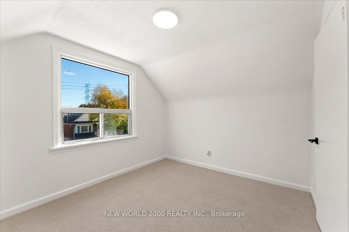 144 Rodgers Road Property Photo 23