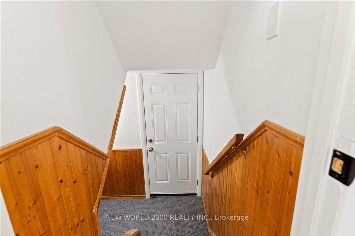 144 Rodgers Road Property Photo 24