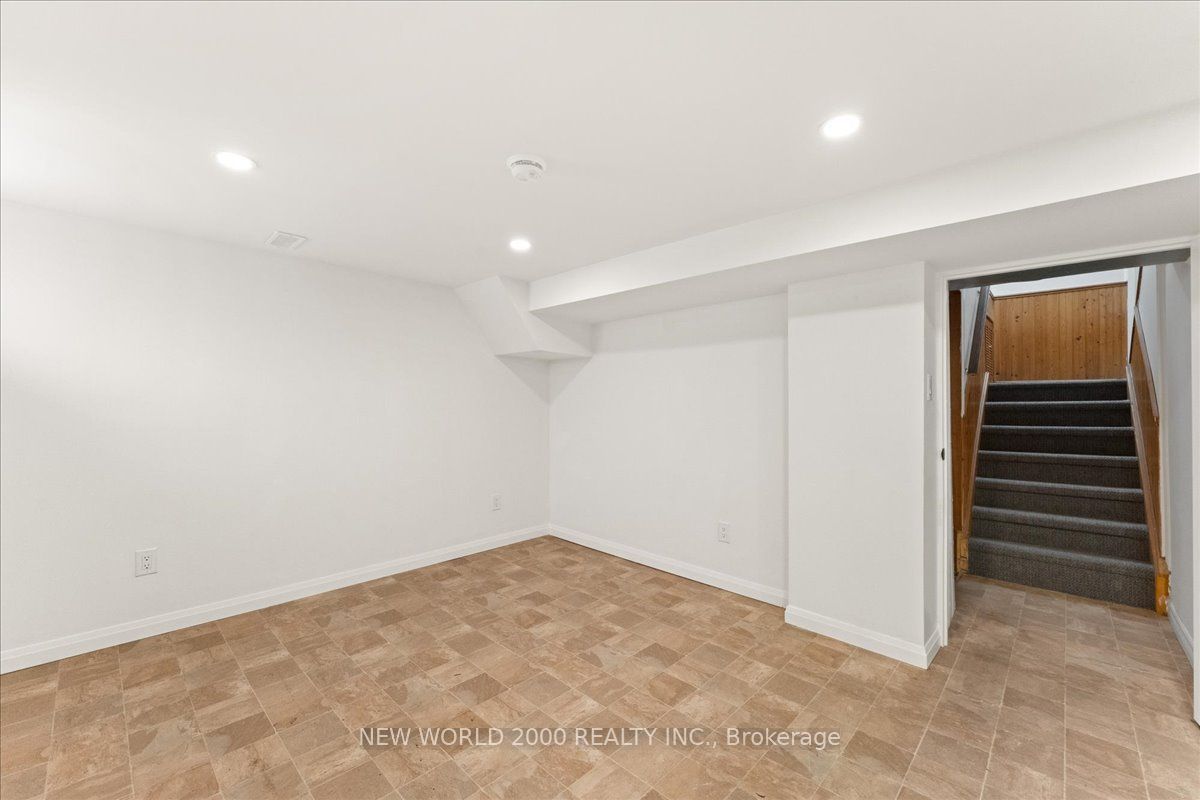 144 Rodgers Road Property Photo 25