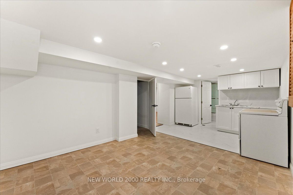 144 Rodgers Road Property Photo 26