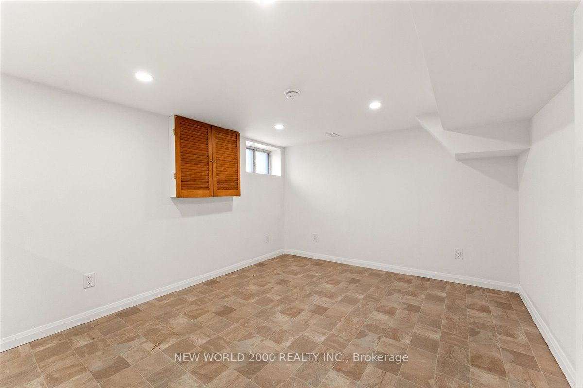 144 Rodgers Road Property Photo 27