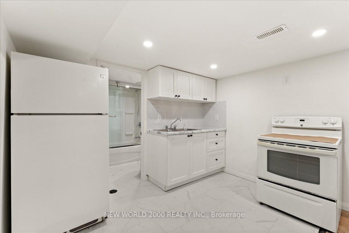 144 Rodgers Road Property Photo 28