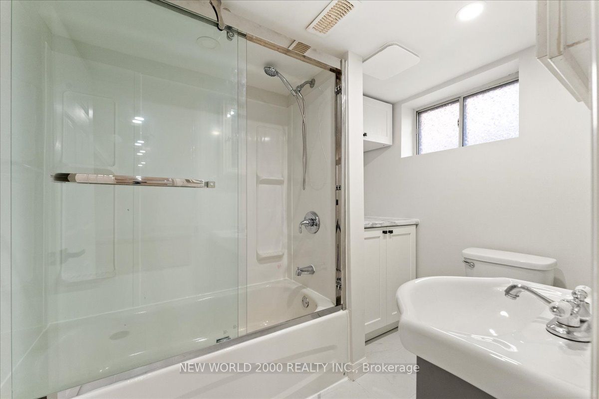144 Rodgers Road Property Photo 29