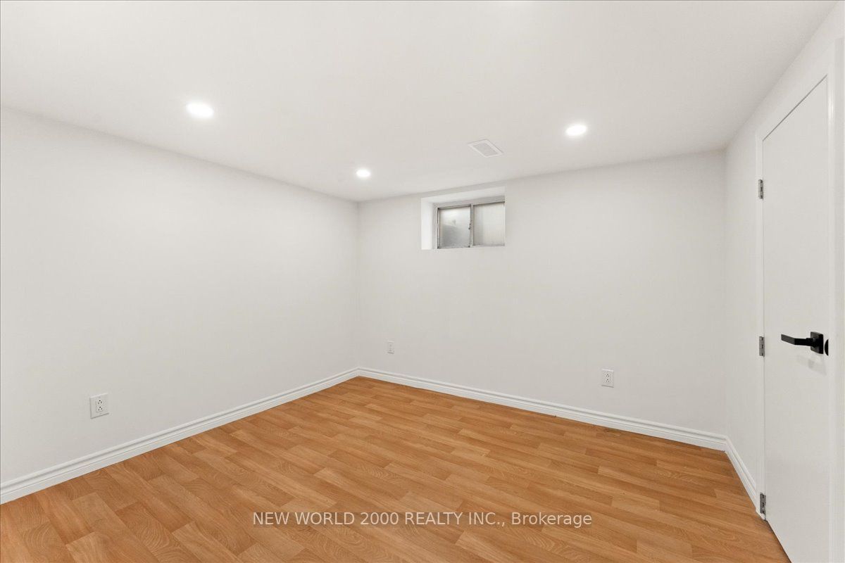 144 Rodgers Road Property Photo 30