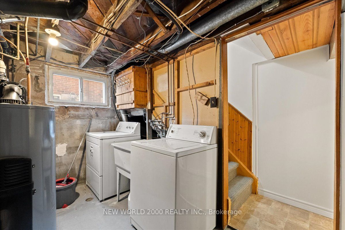 144 Rodgers Road Property Photo 31