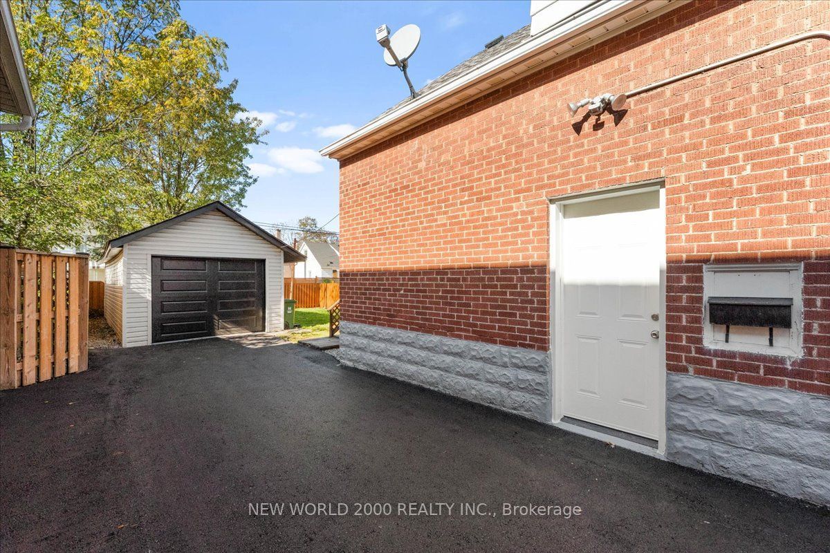 144 Rodgers Road Property Photo 32