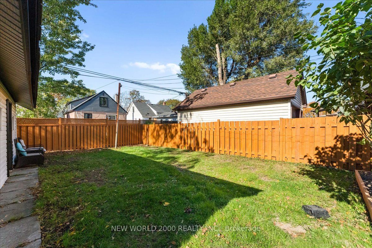 144 Rodgers Road Property Photo 33