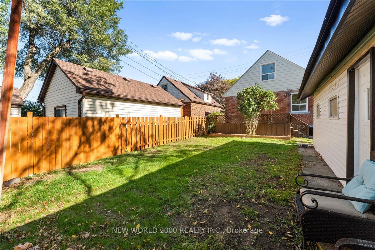144 Rodgers Road Property Photo 34