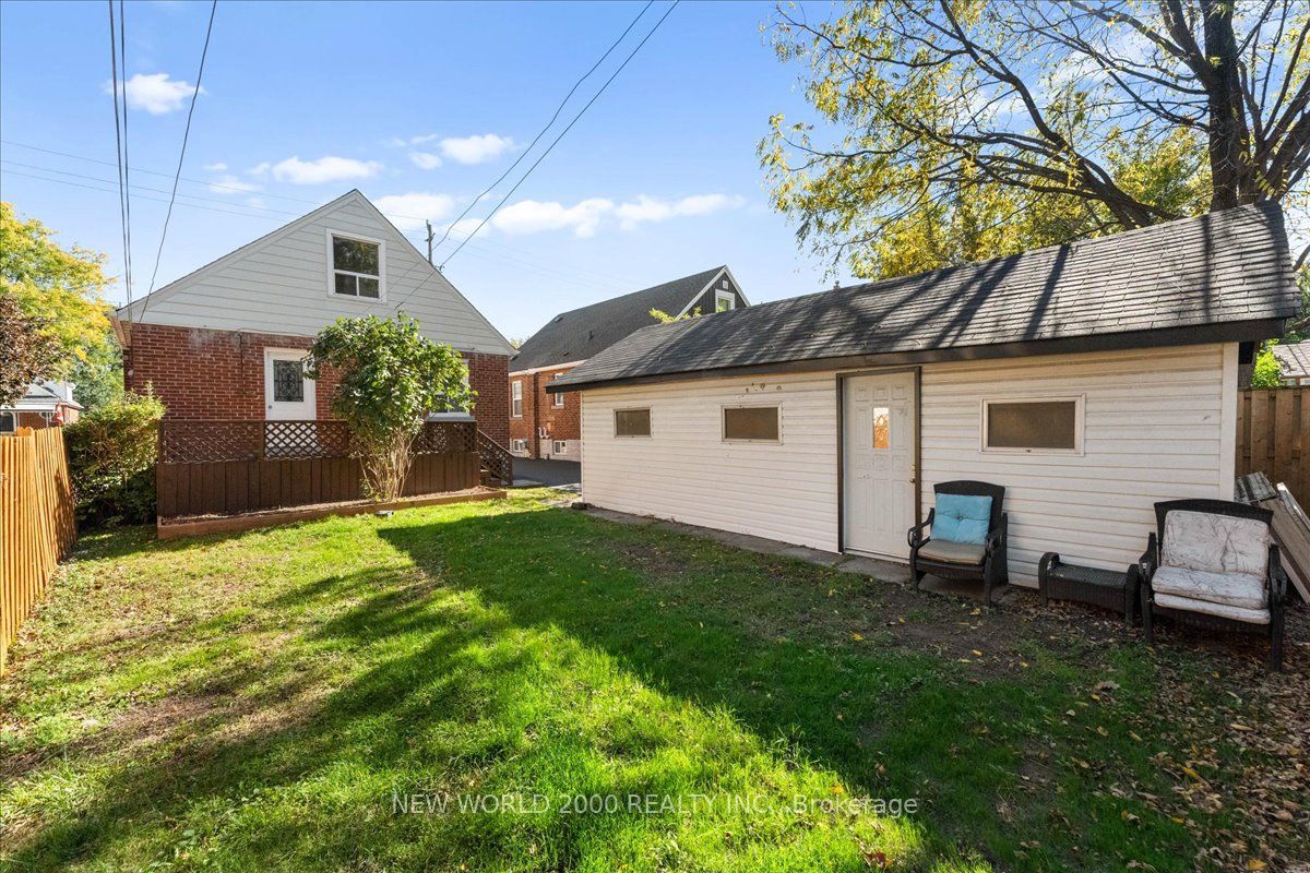 144 Rodgers Road Property Photo 35