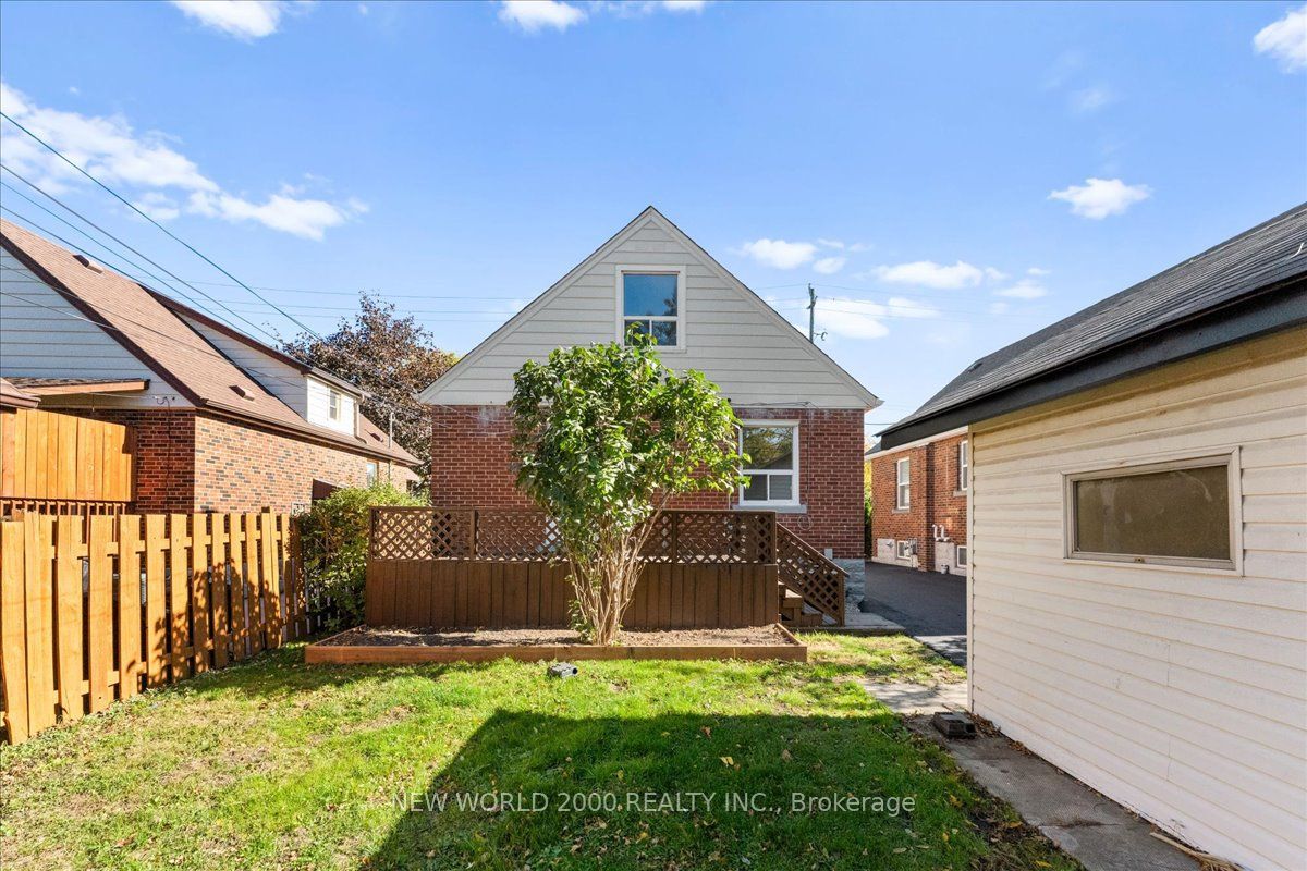 144 Rodgers Road Property Photo 36