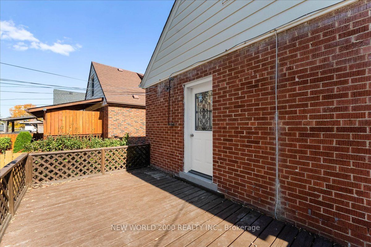 144 Rodgers Road Property Photo 37
