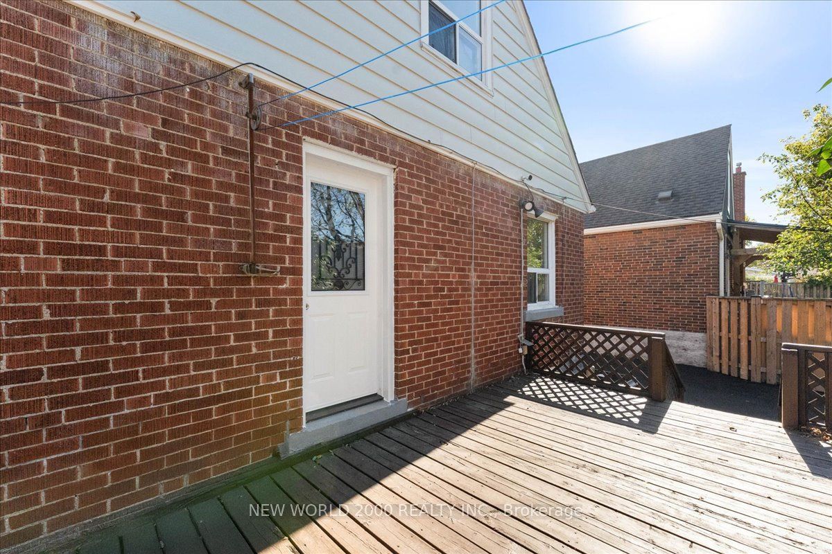 144 Rodgers Road Property Photo 38