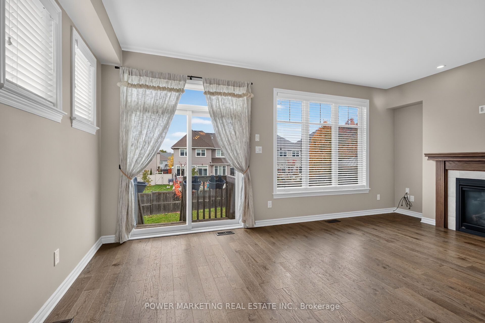 644 Cartographe Street Property Photo 15