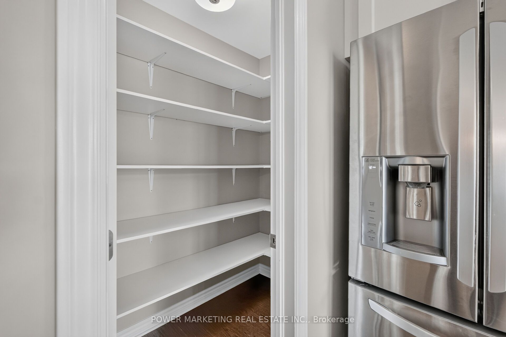 644 Cartographe Street Property Photo 20