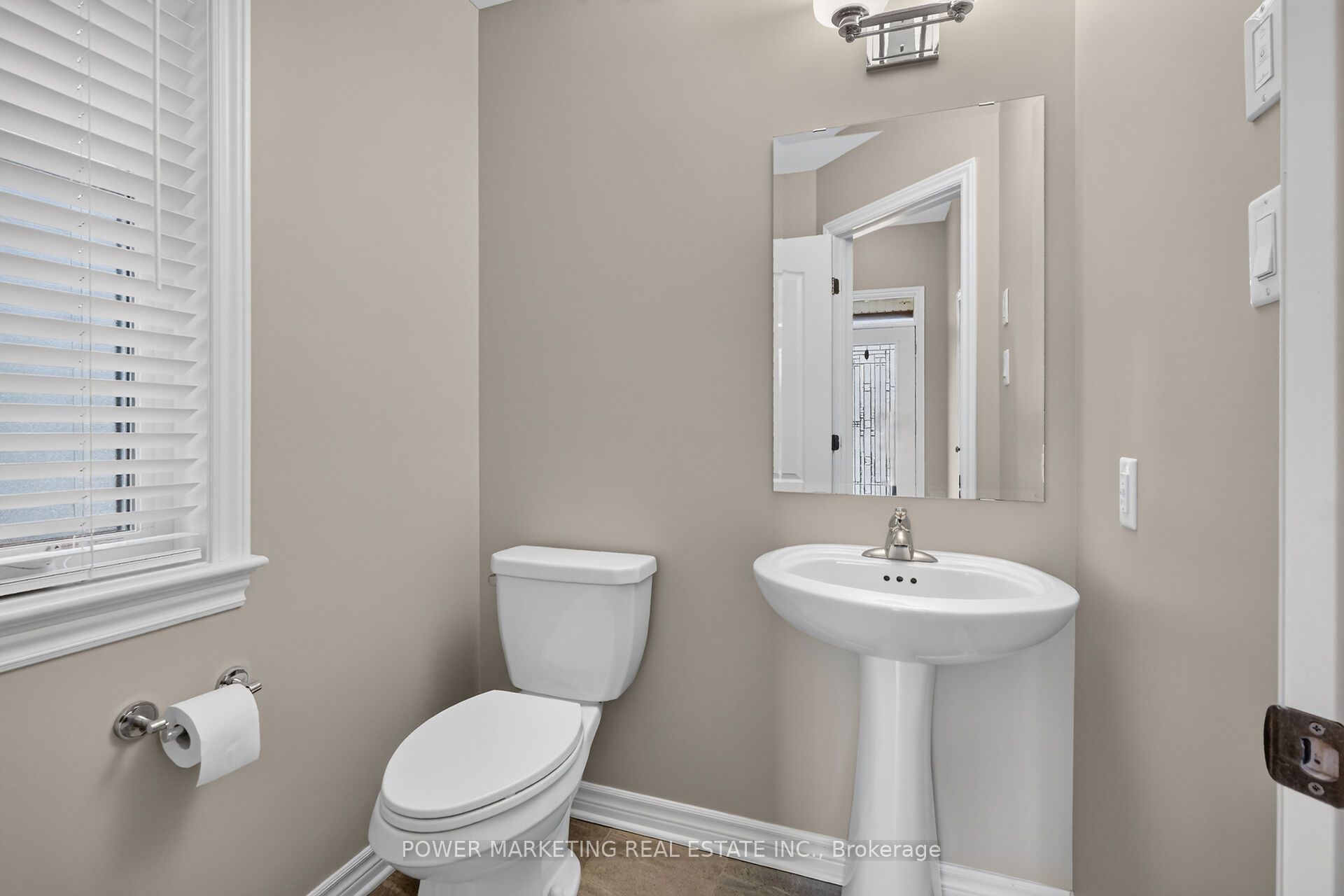 644 Cartographe Street Property Photo 21