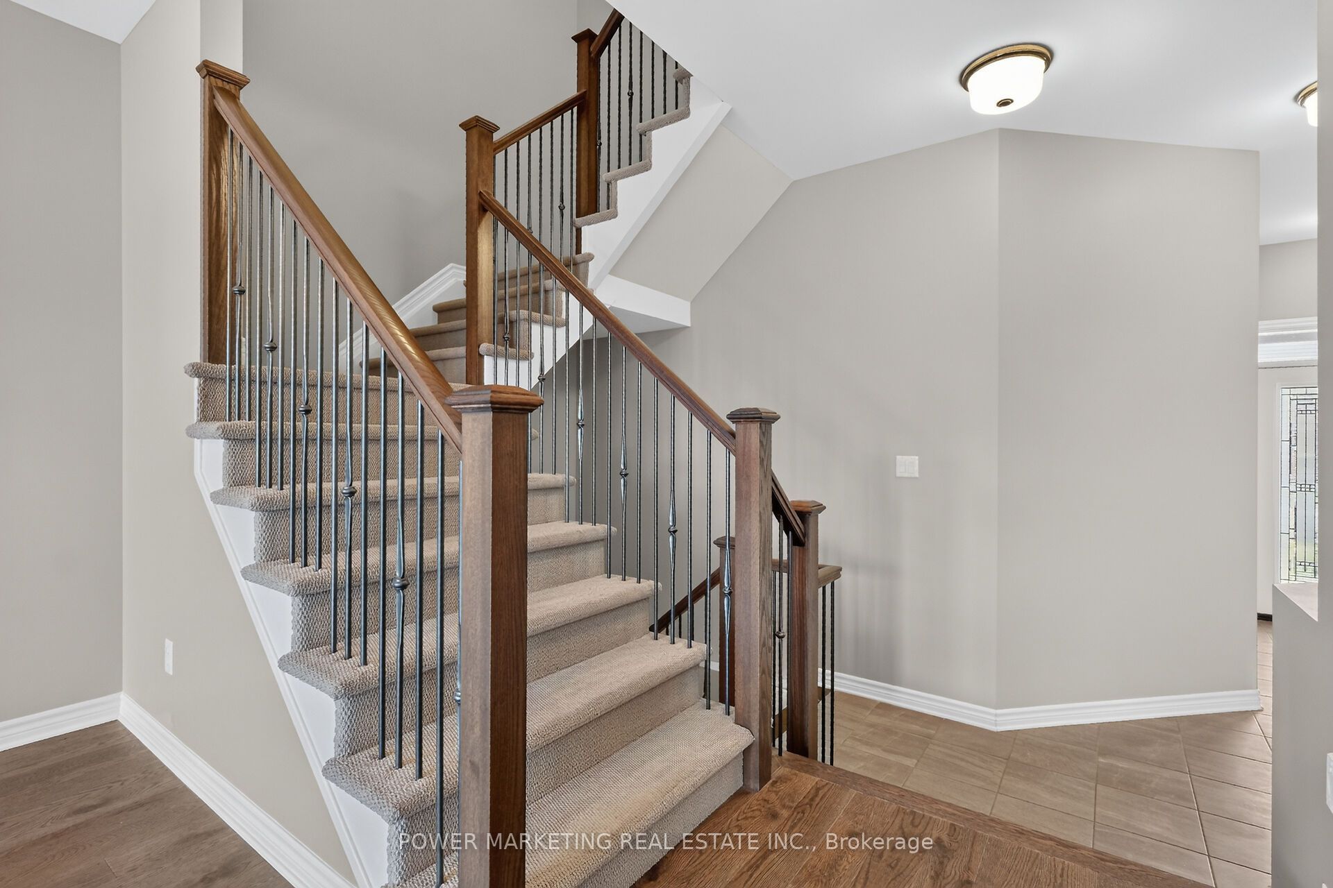 644 Cartographe Street Property Photo 22