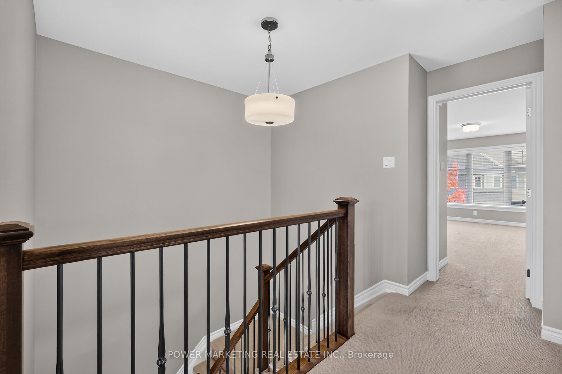 644 Cartographe Street Property Photo 23