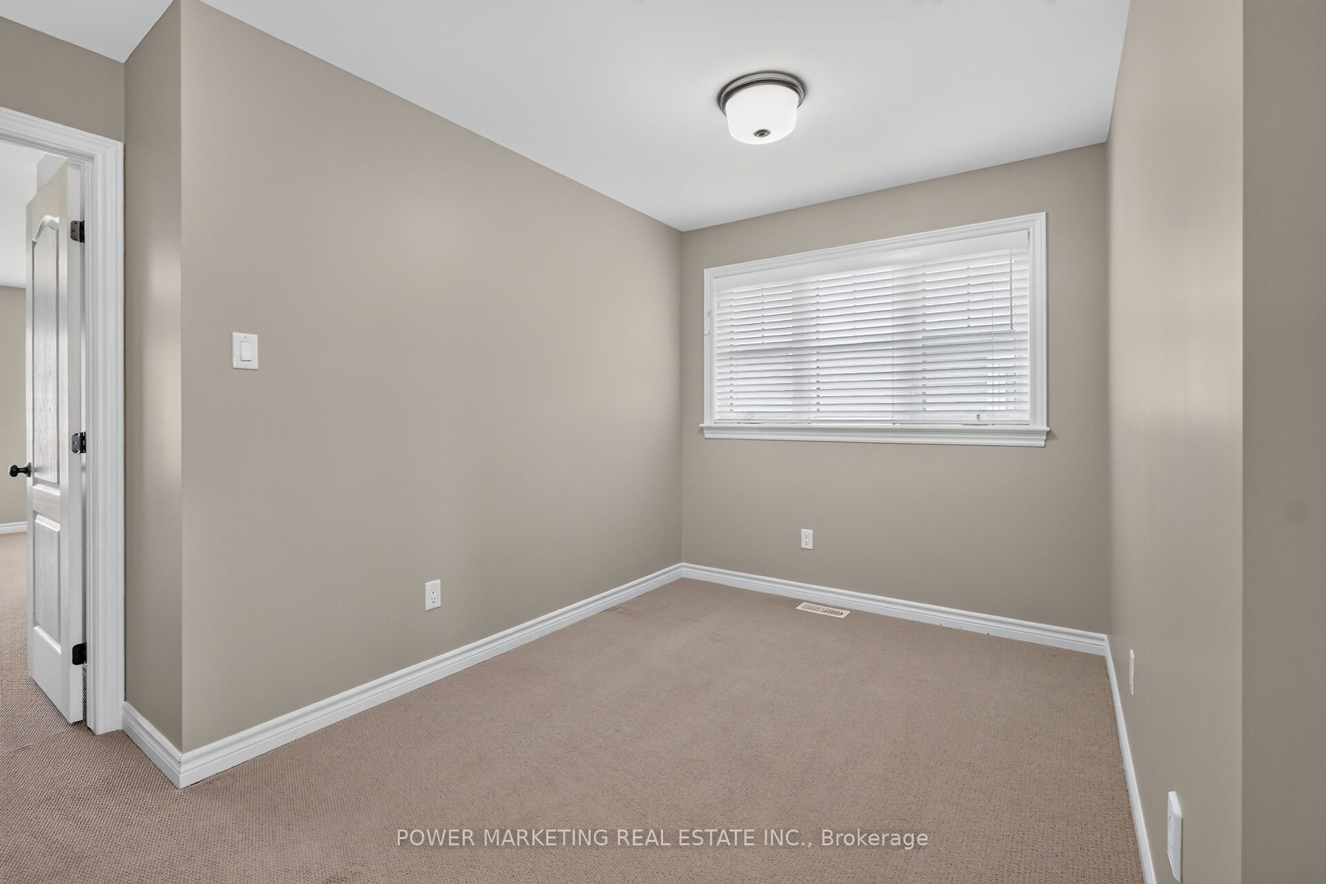 644 Cartographe Street Property Photo 24