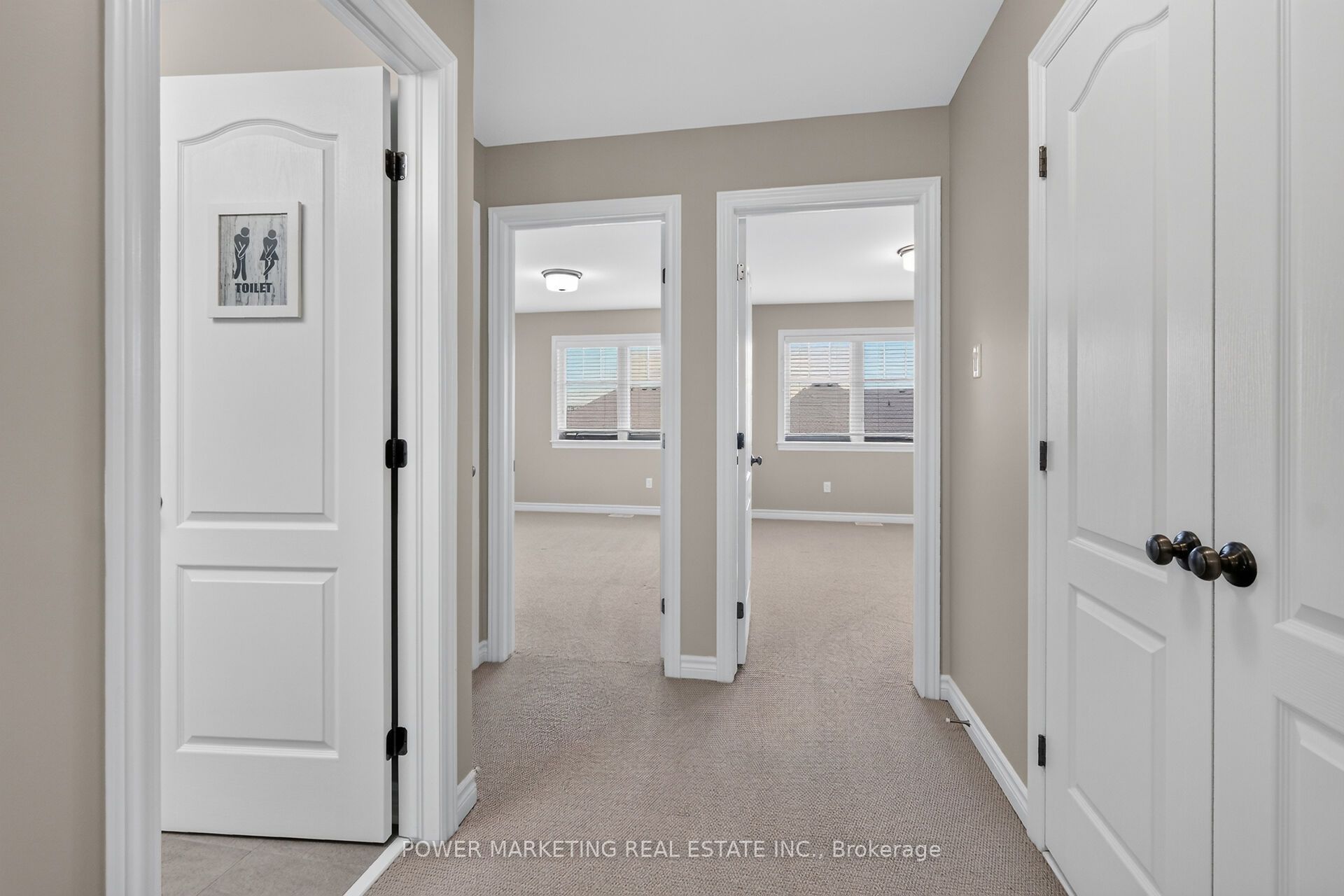 644 Cartographe Street Property Photo 25