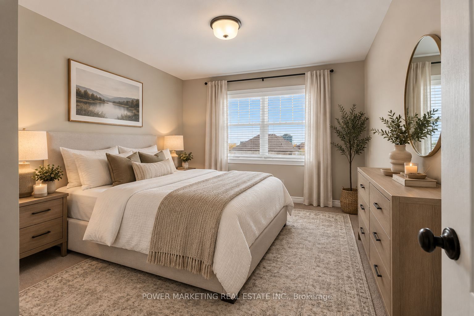 644 Cartographe Street Property Photo 27