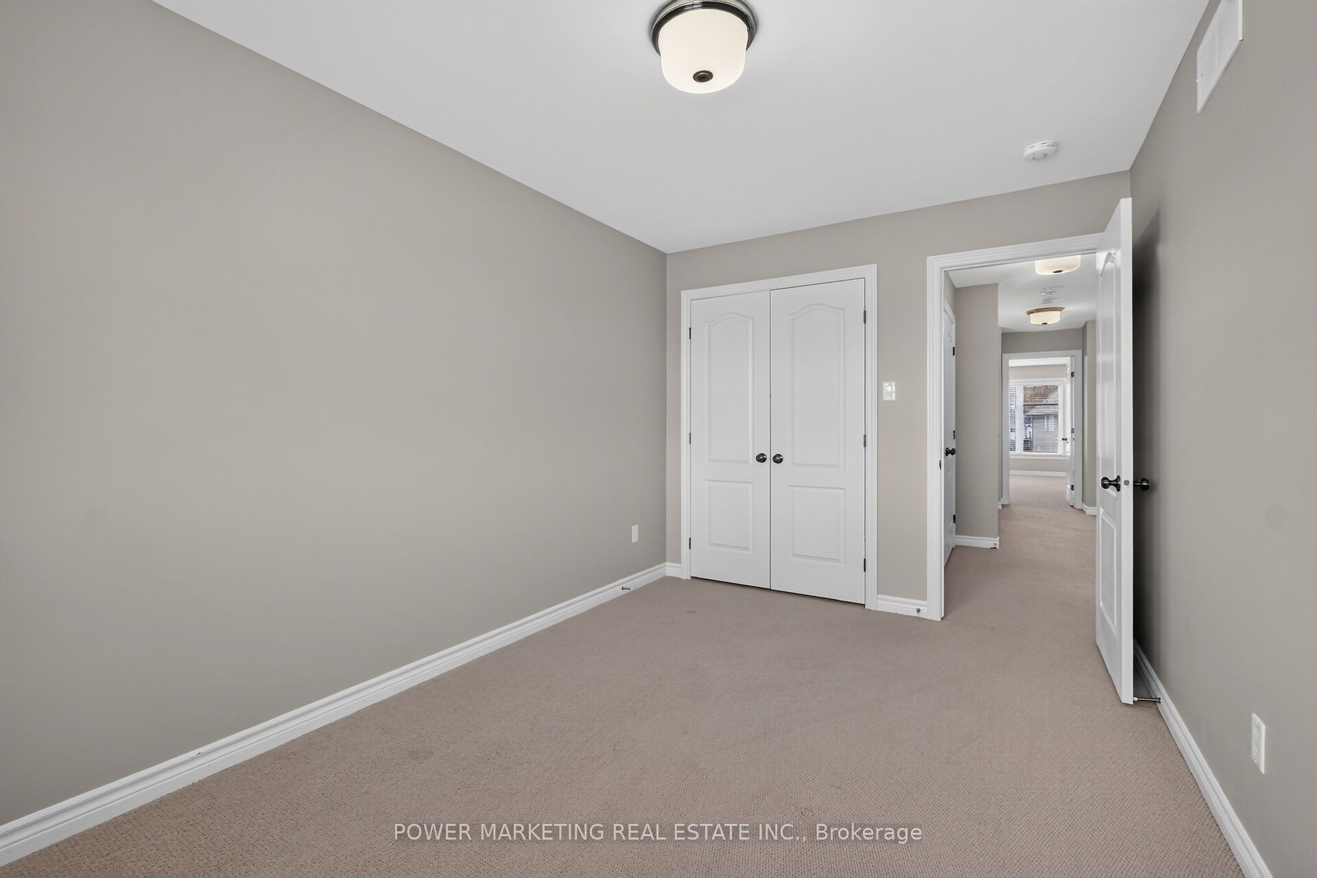 644 Cartographe Street Property Photo 28