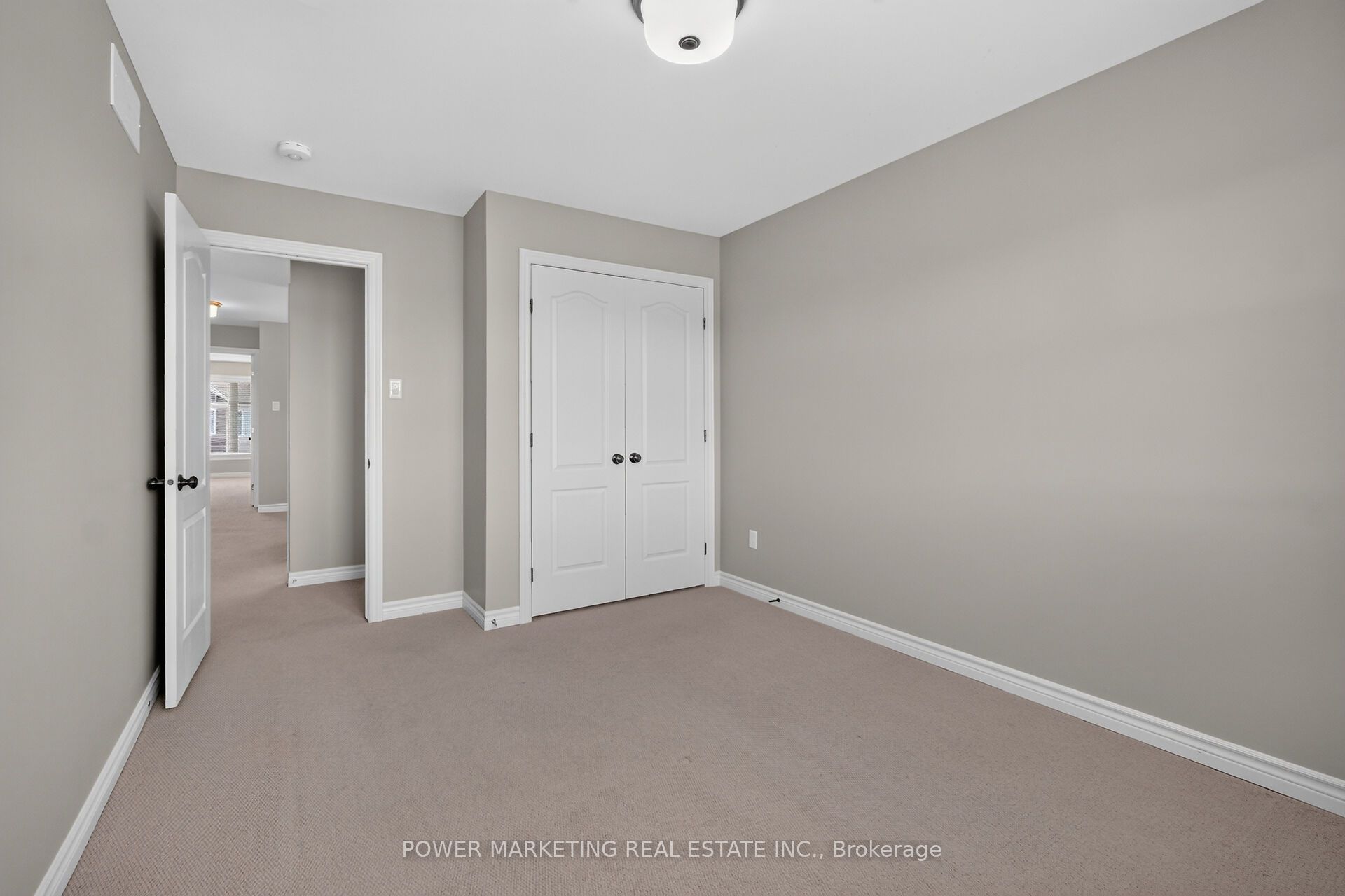 644 Cartographe Street Property Photo 29