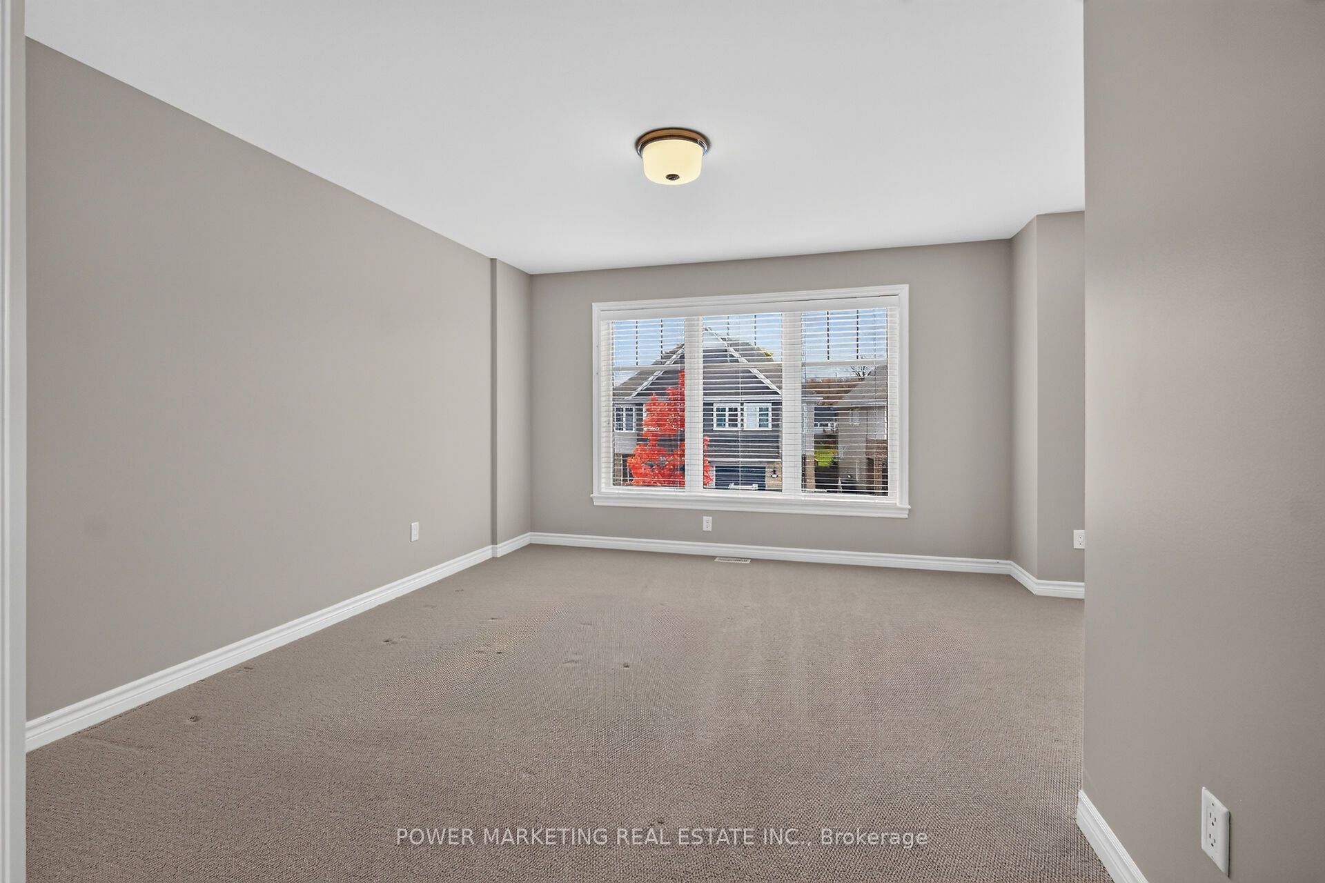 644 Cartographe Street Property Photo 31