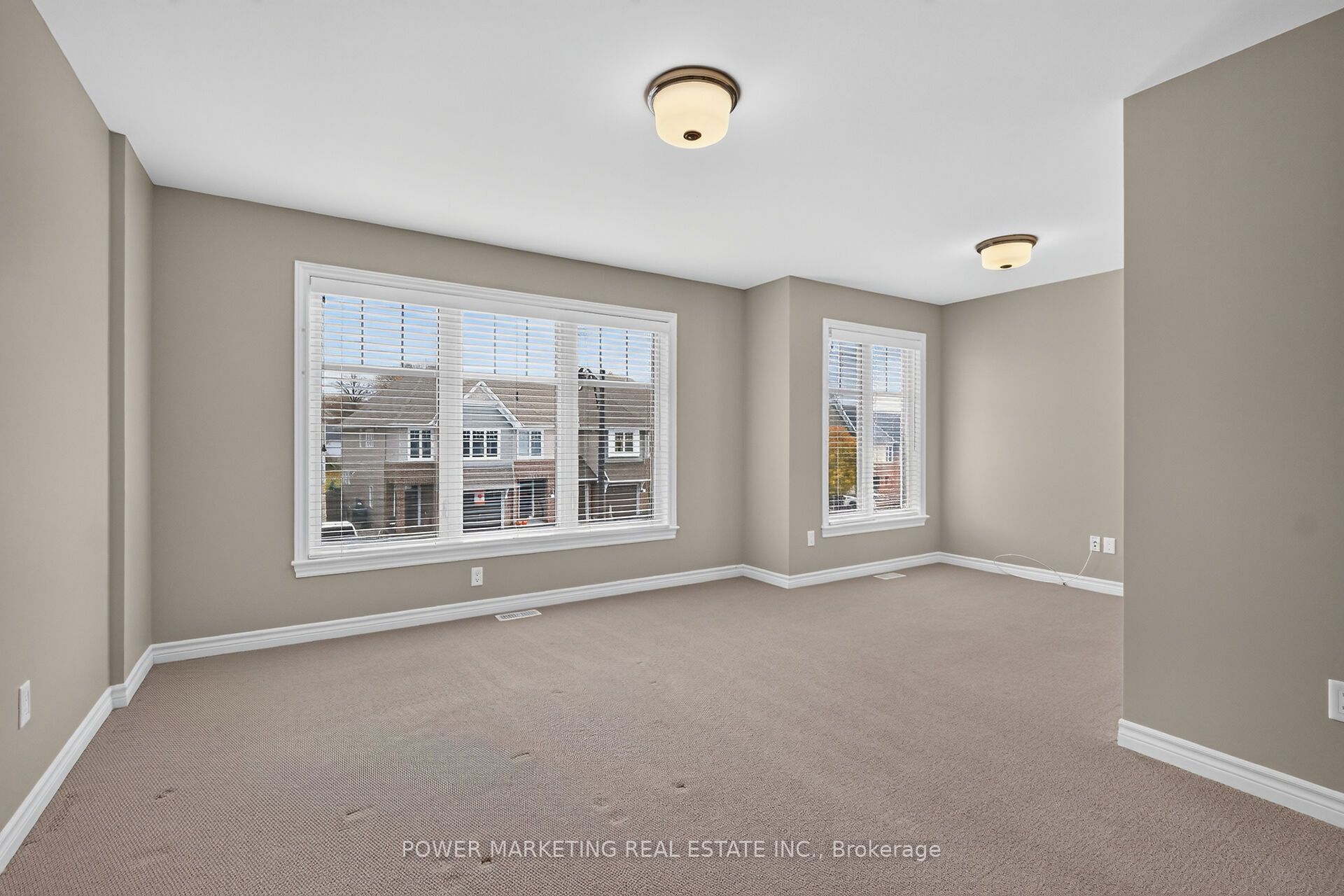 644 Cartographe Street Property Photo 32
