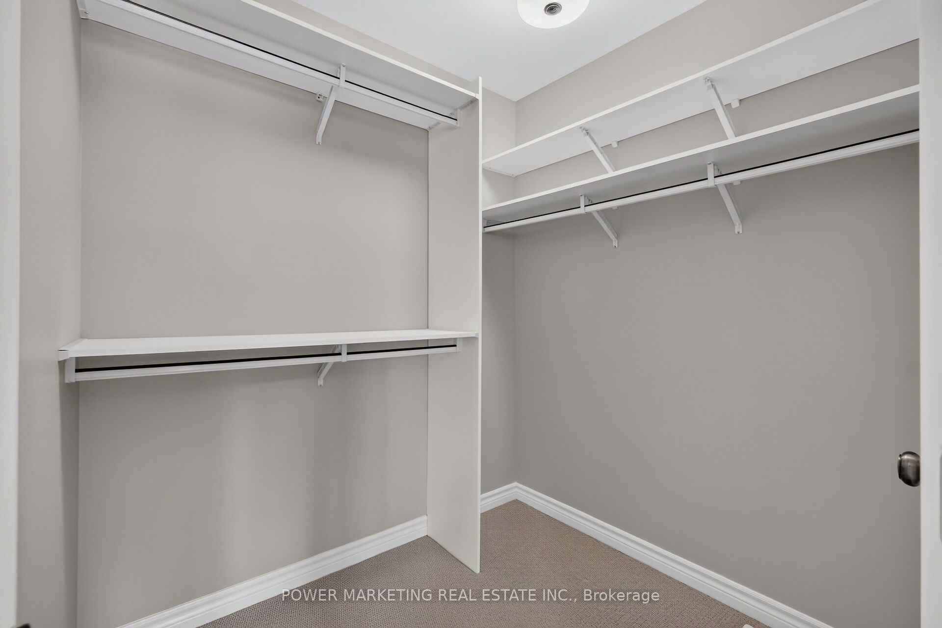 644 Cartographe Street Property Photo 37