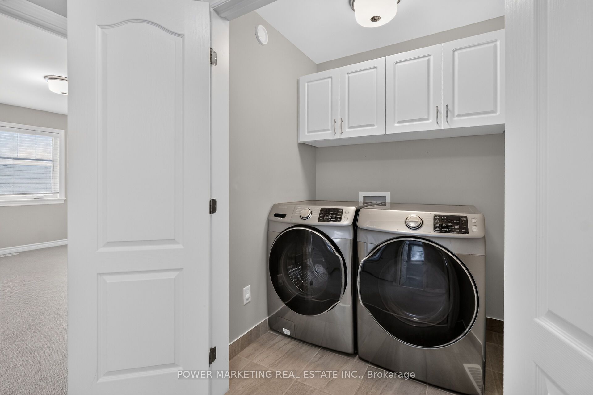 644 Cartographe Street Property Photo 38
