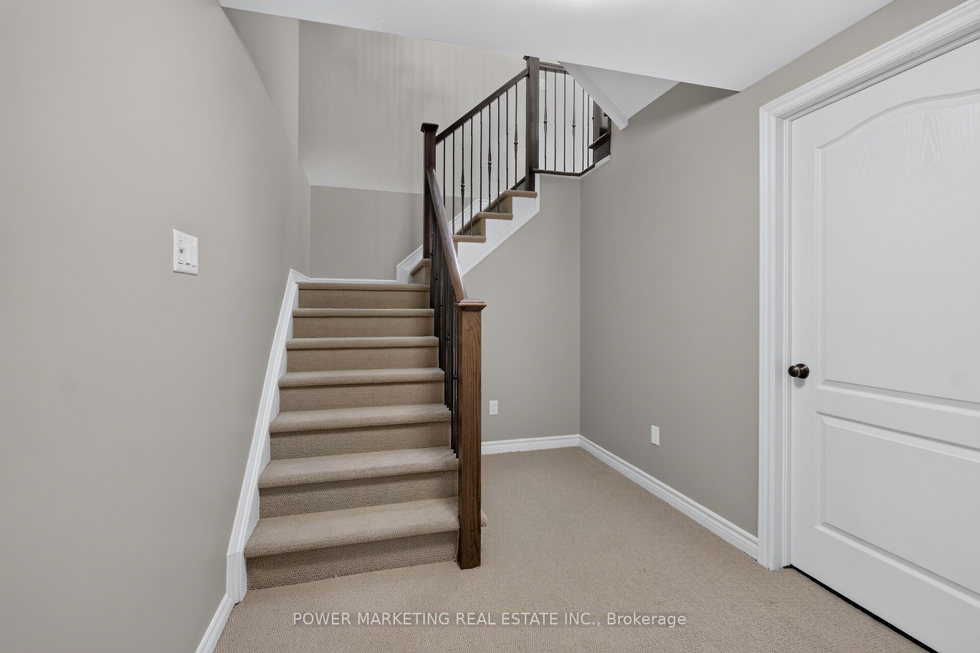 644 Cartographe Street Property Photo 39