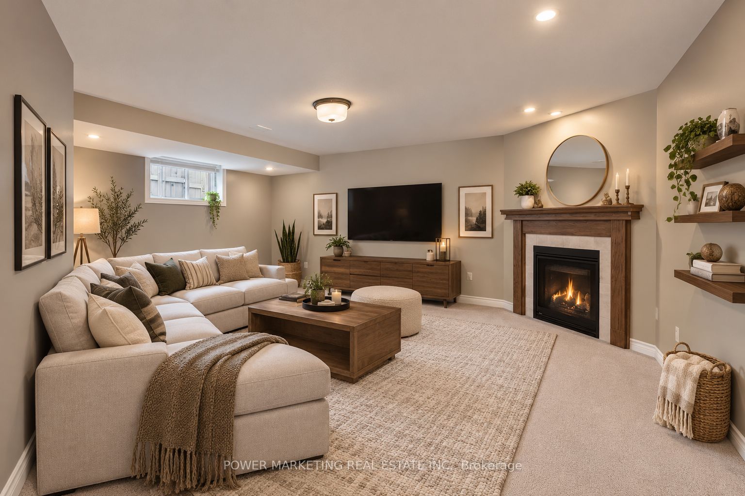 644 Cartographe Street Property Photo 40