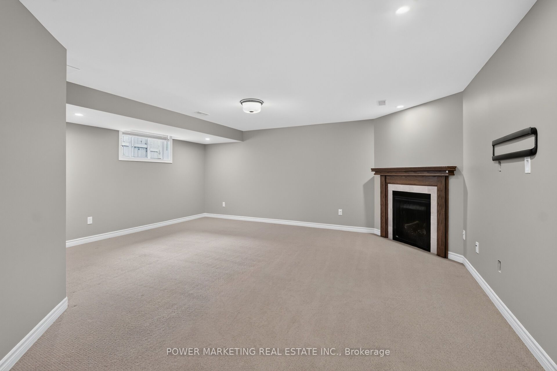 644 Cartographe Street Property Photo 41