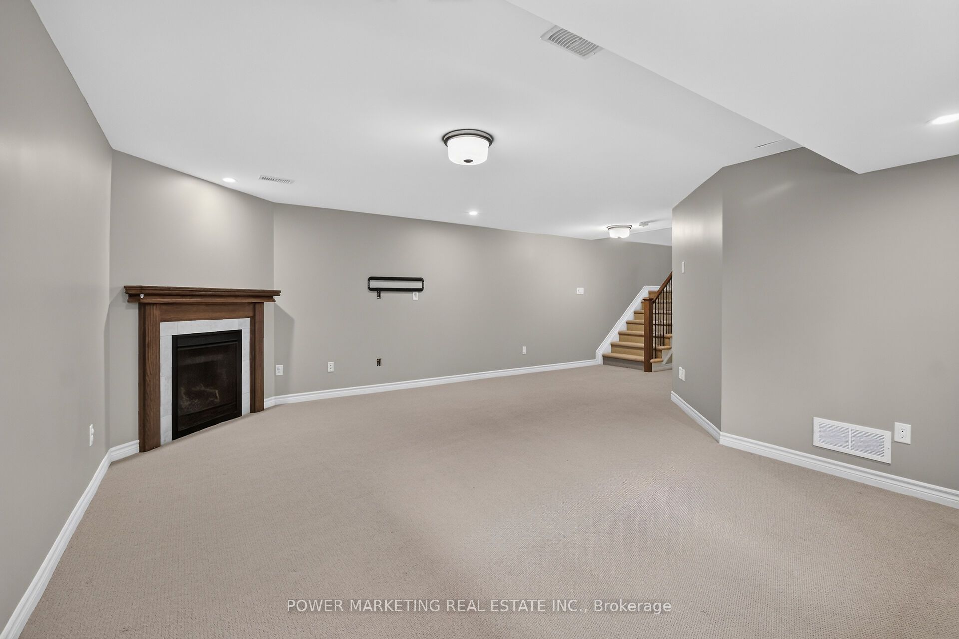 644 Cartographe Street Property Photo 42