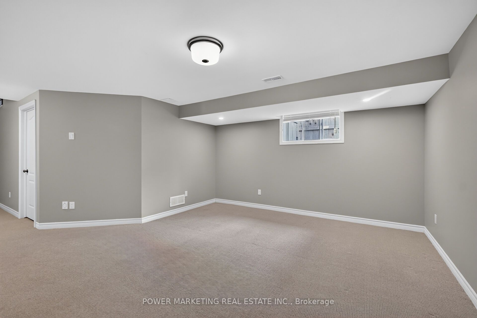 644 Cartographe Street Property Photo 43