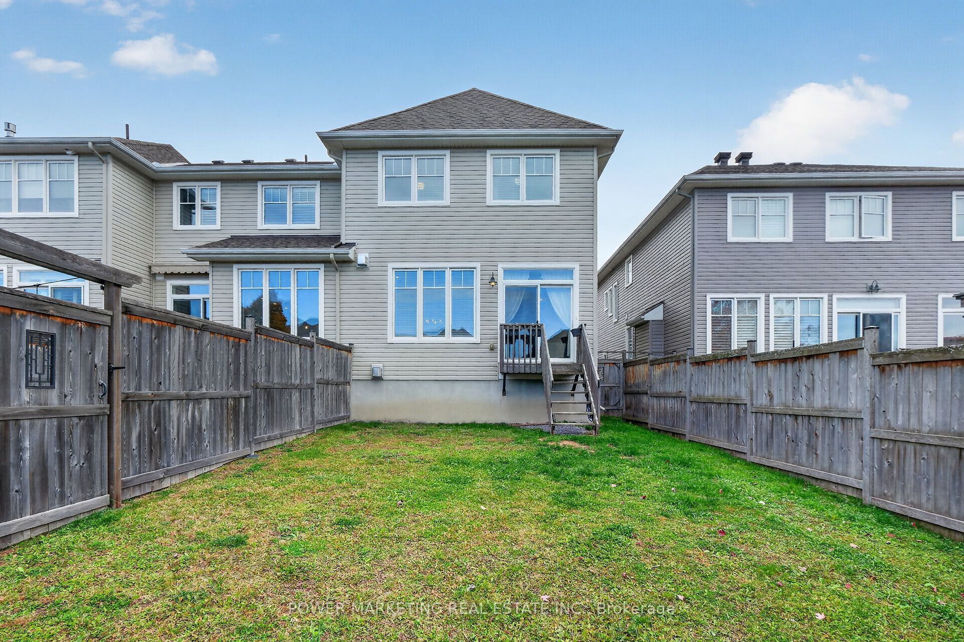 644 Cartographe Street Property Photo 44