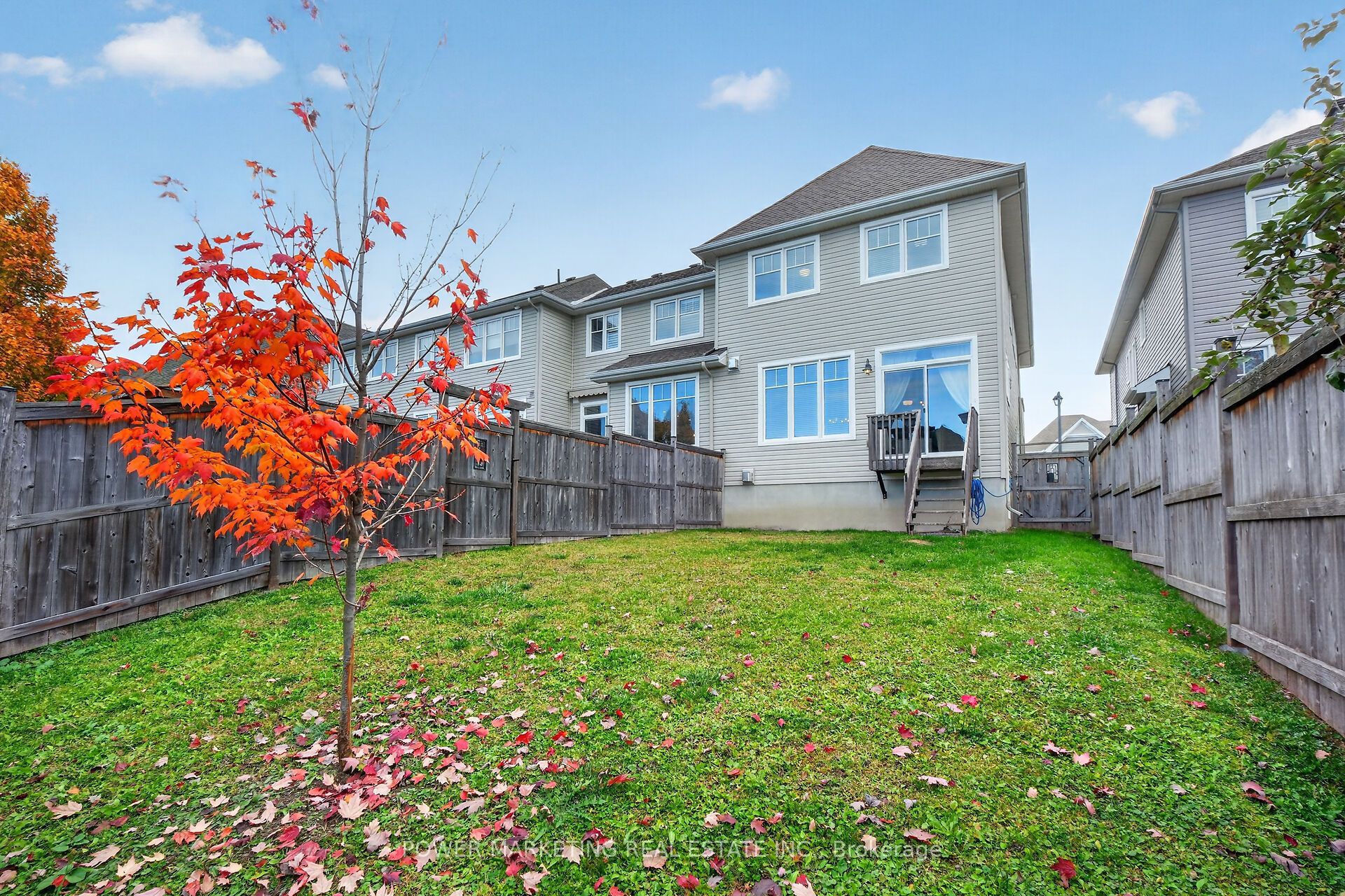 644 Cartographe Street Property Photo 45