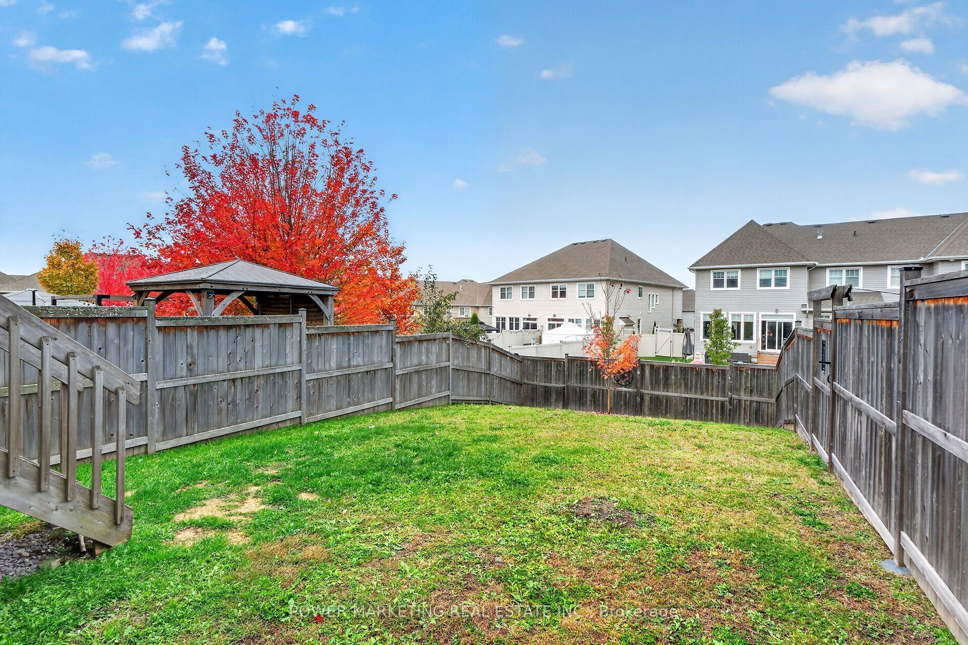 644 Cartographe Street Property Photo 46