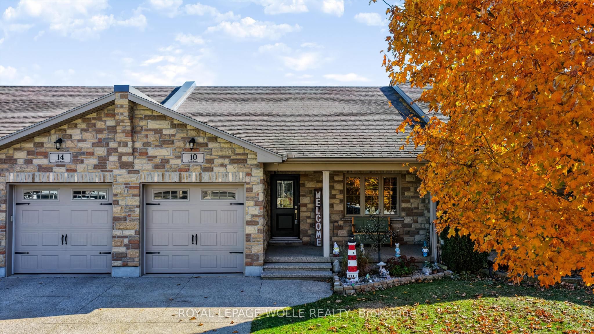10 Nyah Court Property Photo 2