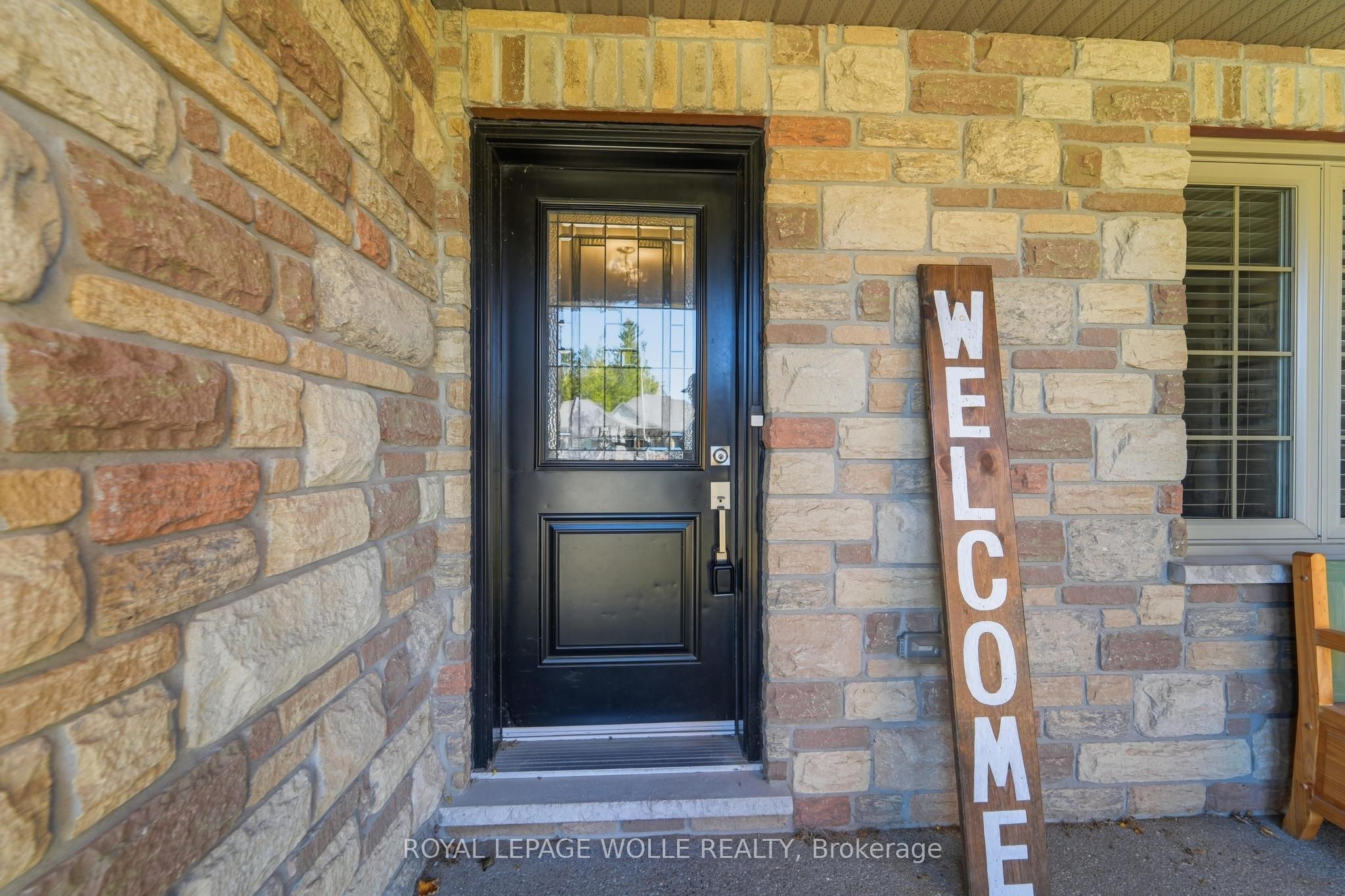 10 Nyah Court Property Photo 3