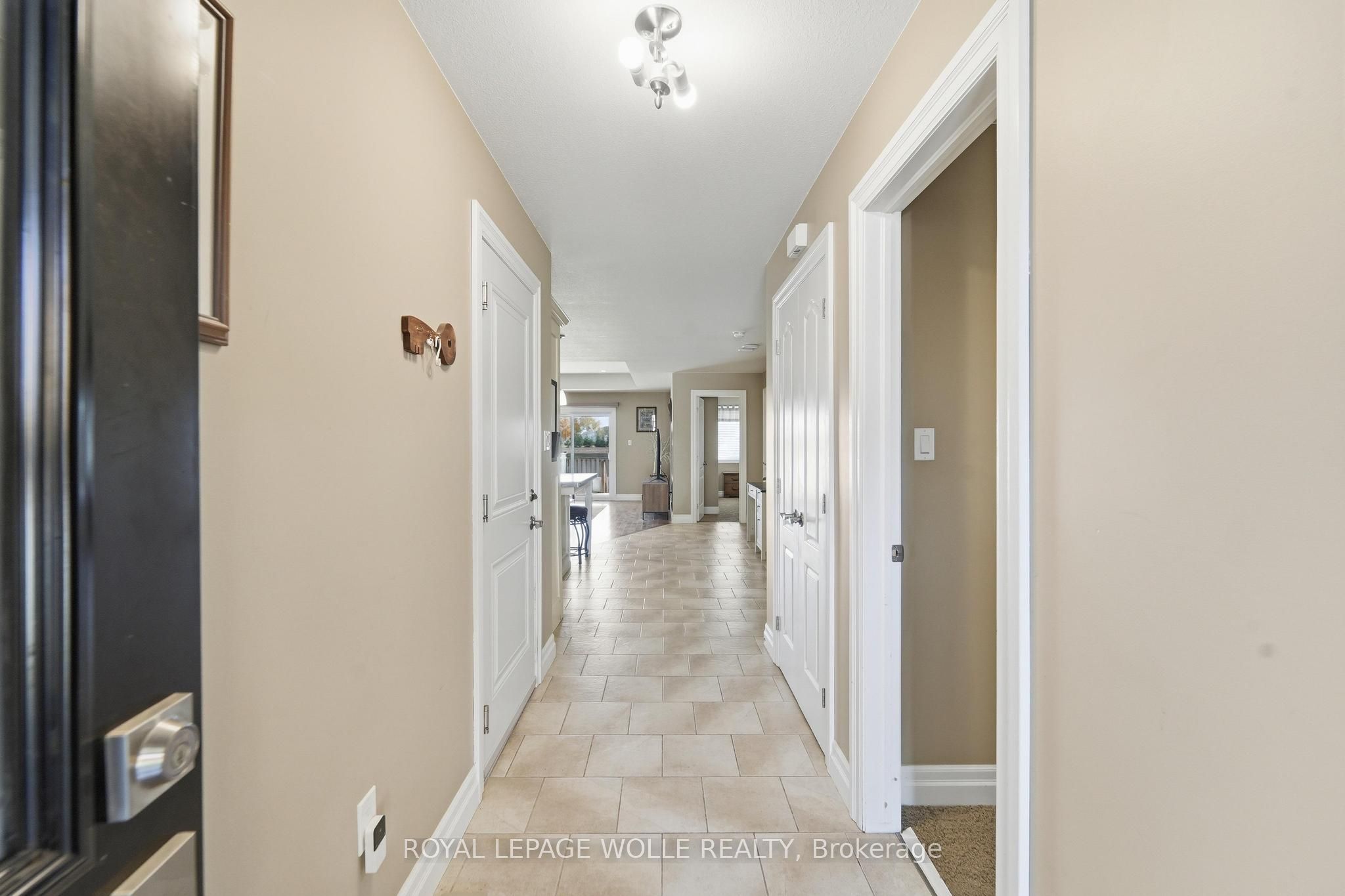10 Nyah Court Property Photo 5