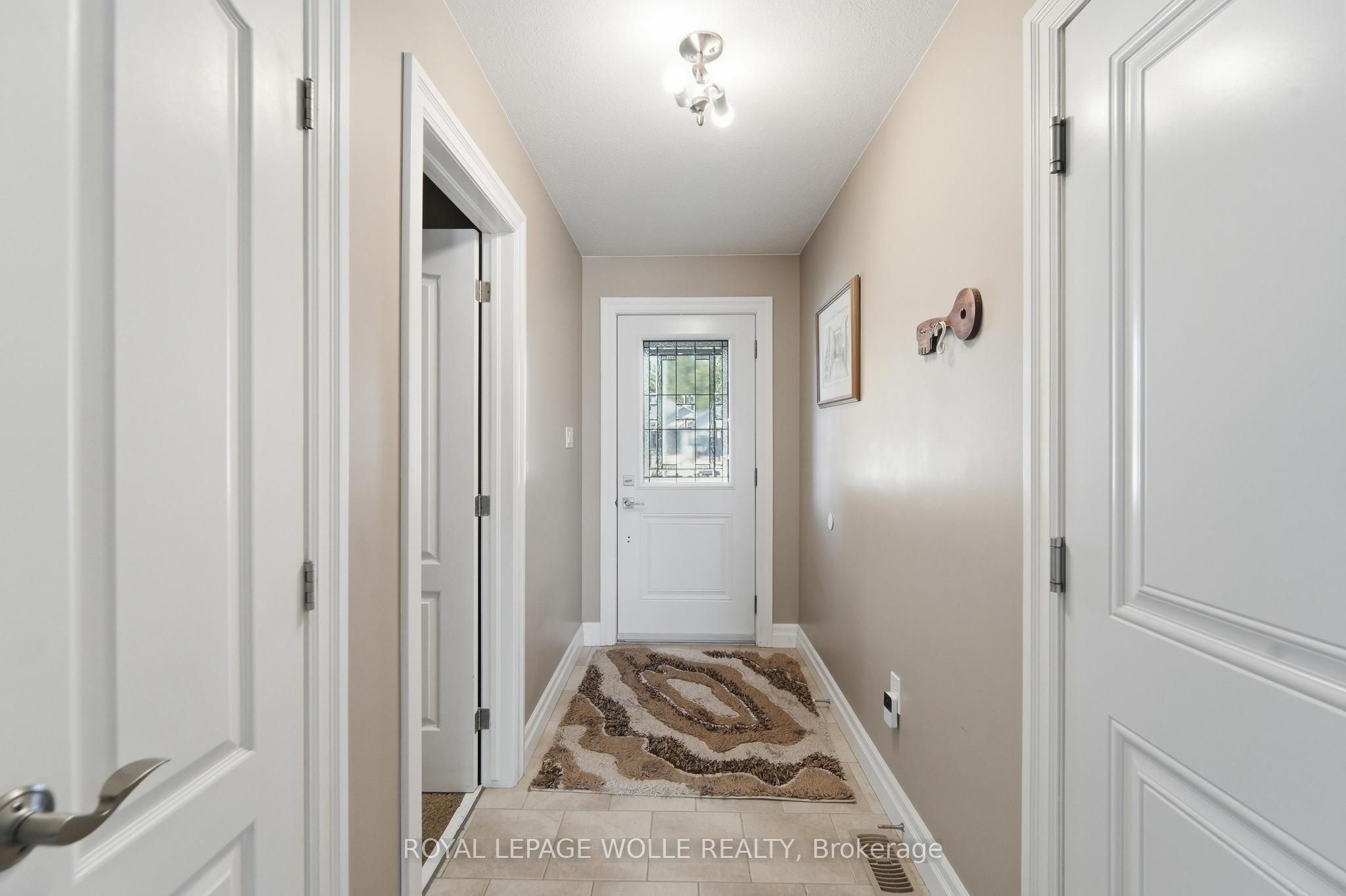 10 Nyah Court Property Photo 6