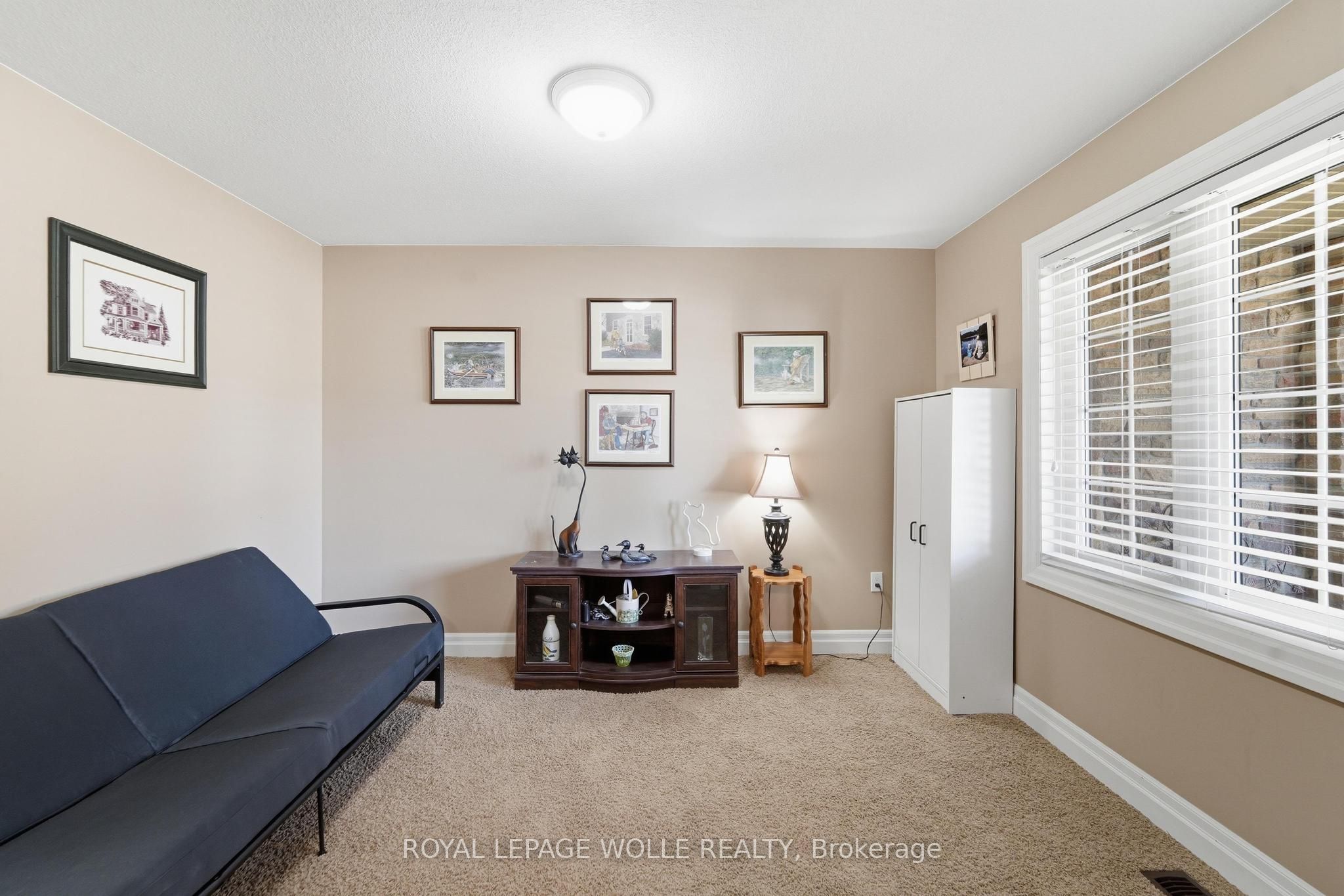 10 Nyah Court Property Photo 7