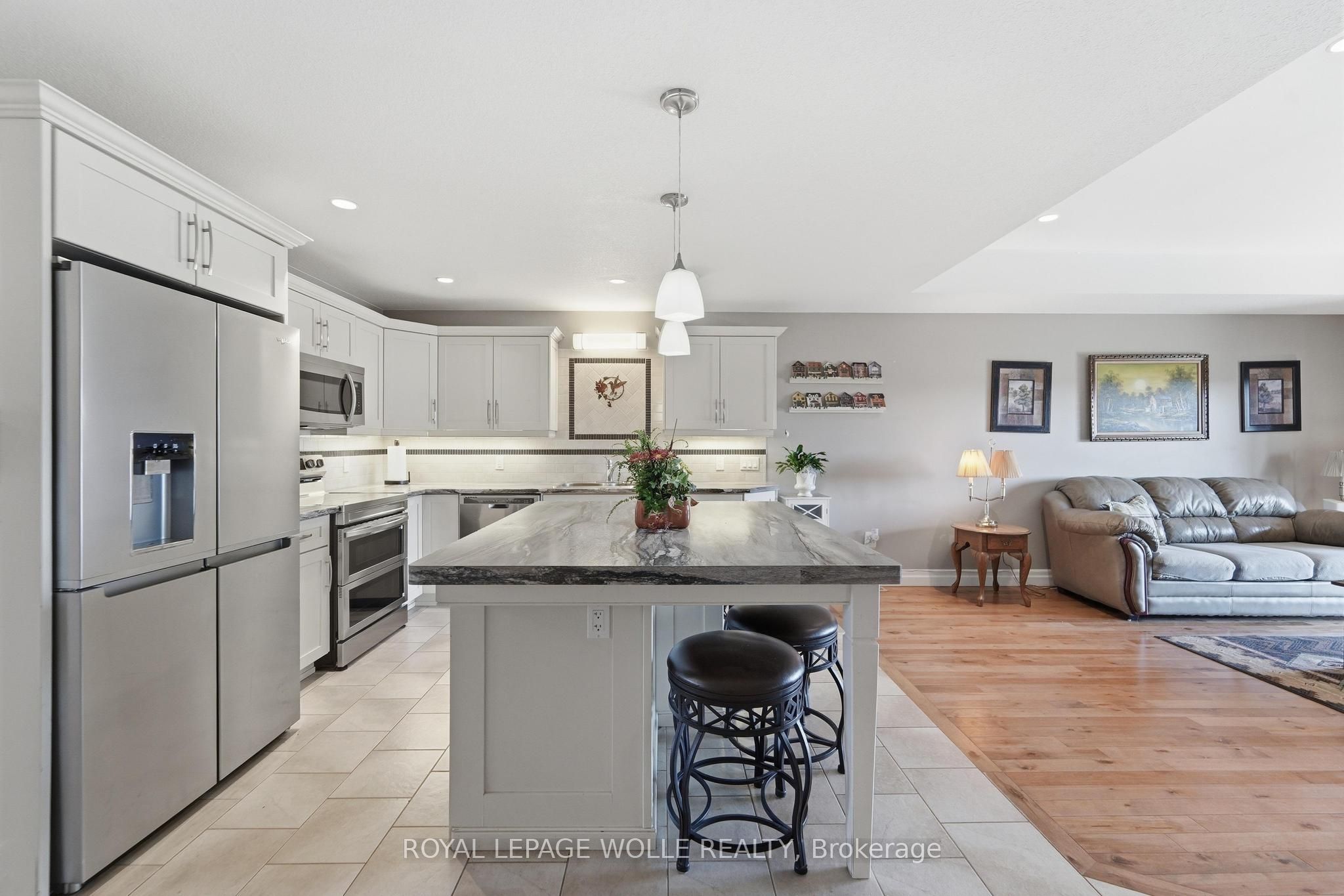 10 Nyah Court Property Photo 9