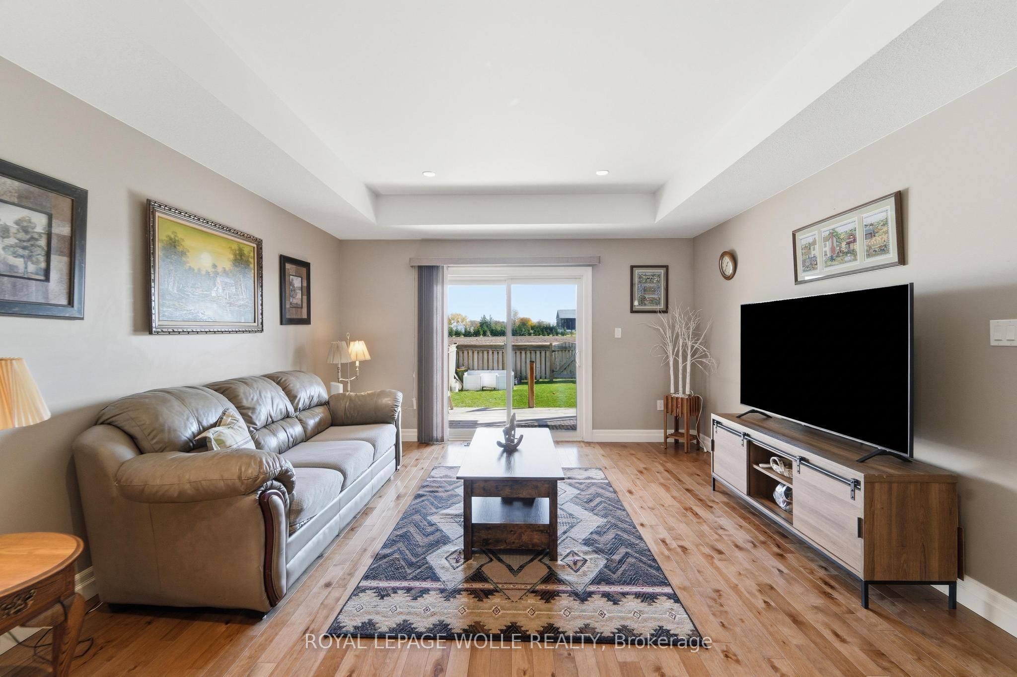 10 Nyah Court Property Photo 14
