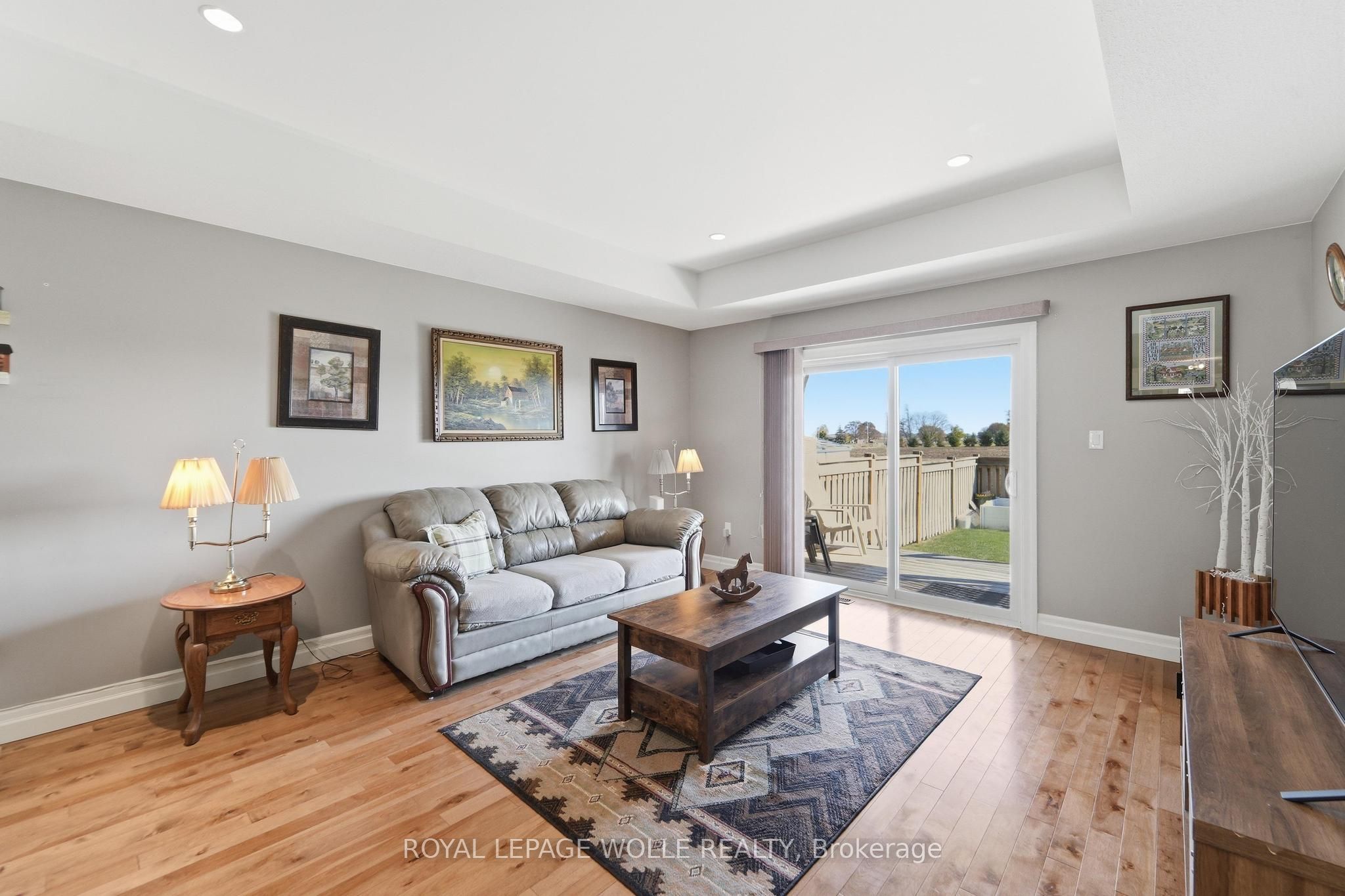 10 Nyah Court Property Photo 15