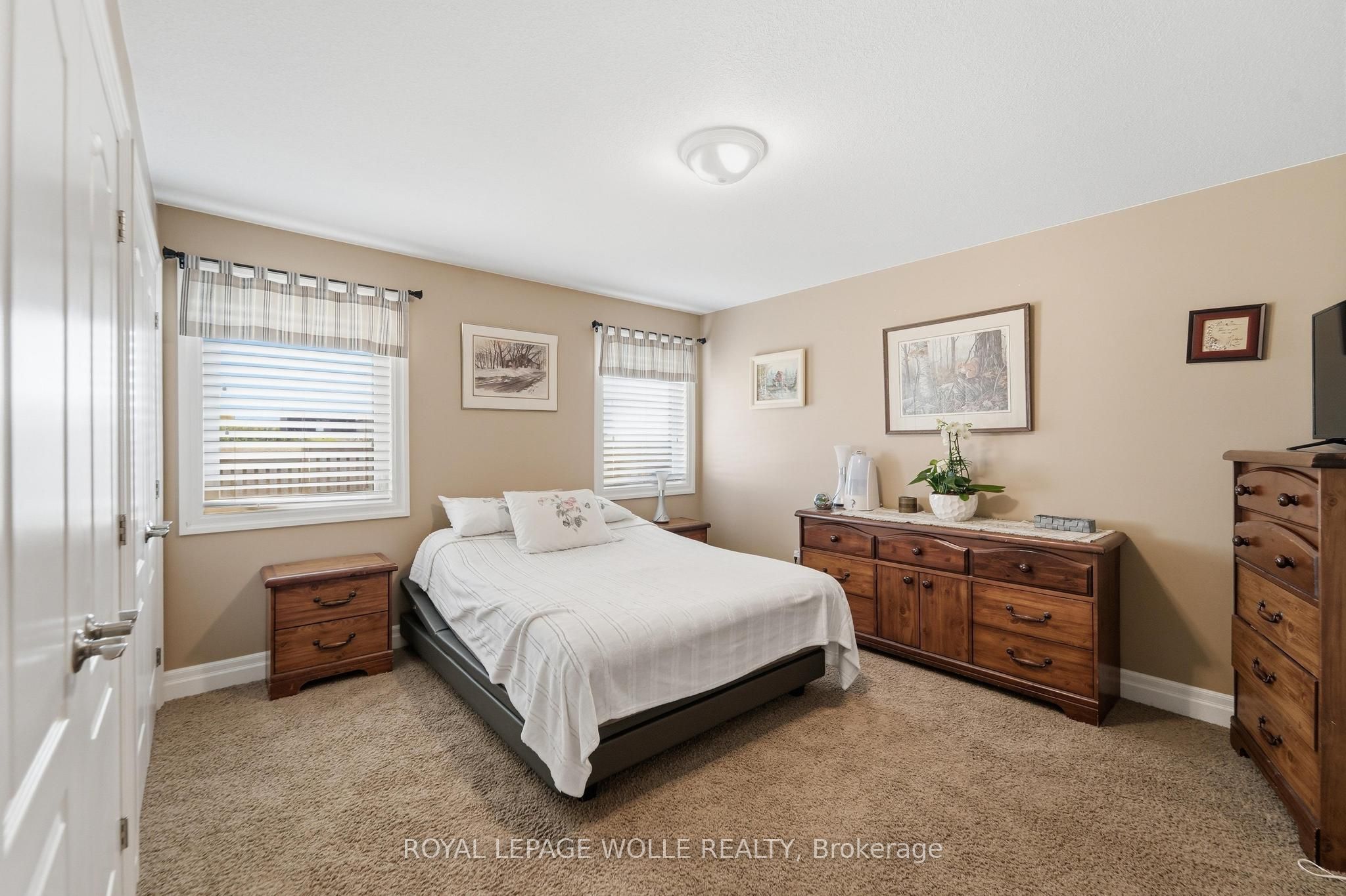 10 Nyah Court Property Photo 18